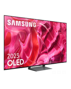 TV OLED 77Â´Â´ Samsung TQ77S93C 4k Ultra HD Smart TV HDR