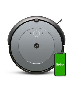 Robot Aspirador Roomba I1158 SmartHome
