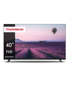 TV LED 40" - THOMSON 40FA2S13, Full-HD