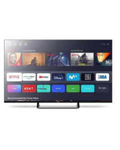 TV LED 40Â´Â´ Engel LE4085SM Full HD Smart TV