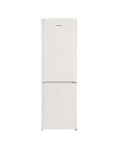 COMBI NF D BEKO B3RCNA345HW  186cm