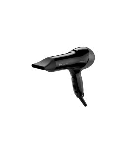 SECAPELOS BRAUN BRHD785E SATIN-HAIR 2000W