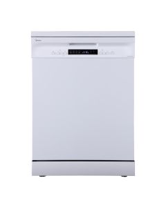LAVAVAJ. MFD60S200W.2-ES