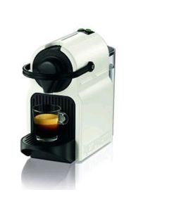 Krups Inissia XN1001 Macchina per caffè a capsule 0,7 L
