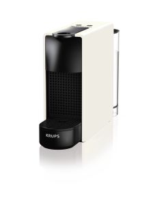 Krups Essenza Mini XN110110 Manual Macchina per caffè a capsule 0,6 L