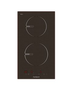 INDUCCION CORBERO ILVA CCIG2902D  2 ZONAS