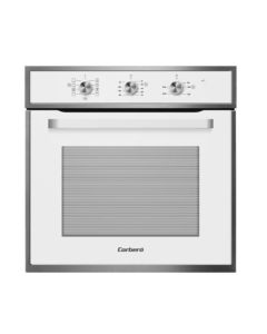 HORNO CORBERO CCHM703W MULTIF. HIDROLISIS BLANCO A