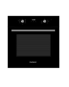 HORNO CORBERO CCHMT903N MULTIF. HIDROLISIS NEGRO A
