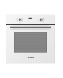 HORNO CORBERO CCHMT903W MULTIF. HIDROLISIS BLANCO