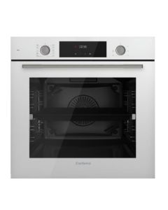 HORNO CORBERO CCHF1072WAIRFRY MULTIF. BLANCO A