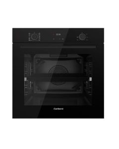 HORNO CORBERO CCHF1072NAIRFRY MULTIF. NEGRO A