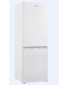 COMBI CORBERO CCH18522EW NF 185X60 E