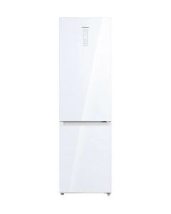 COMBI CORBERO CCGLM201723NFW NF 201X60 E