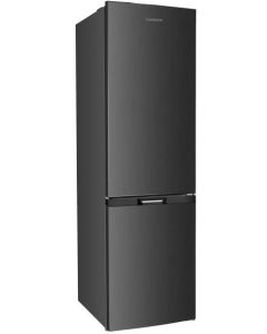COMBI CORBERO CCH18024X NF 181X54 E INOX