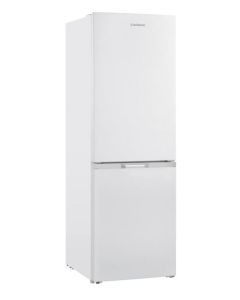 COMBI CORBERO CCH18584NFW NF 184X60 C