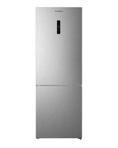 COMBI CORBERO CCHS20074NFXINV NF 200X70 E INOX