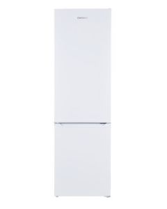 COMBI CORBERO CCH1824EW 180X54.5 E