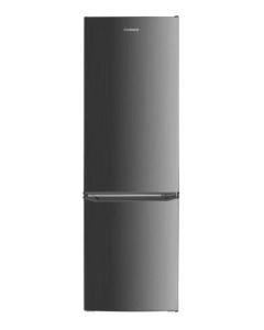 COMBI CORBERO CCH1824EX 180X54.5 E INOX