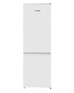 COMBI CORBERO CCHS18064W NF 179X60 E