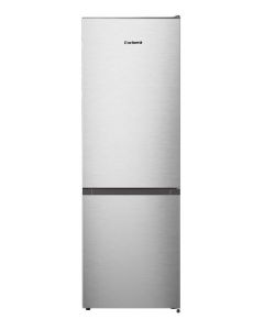 COMBI CORBERO CCHS18064X NF 179X60 E INOX