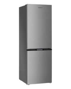 COMBI CORBERO CCH324EX NF 186X60 E INOX