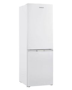 COMBI CORBERO CCH18564NFW NF 186X60 D