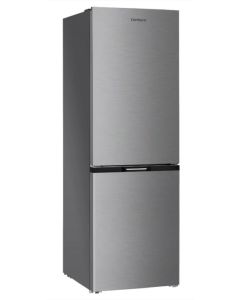 COMBI CORBERO CCH18564NFX NF 186X60 D INOX