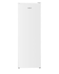 Frigo 1 puerta Corbero CCLH17023W 59 x 60 x 171,5