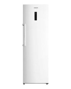 FRIGO COOLER CORBERO CCLH18524NFW NF 185X60 D