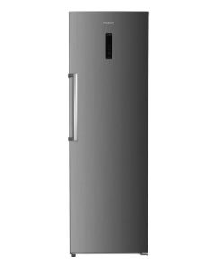 FRIGO COOLER CORBERO CCLH18524NFX NF 185X60 D INOX