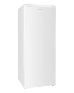 FRIGO COOLER CORBERO CCLH14324W 143X55 E