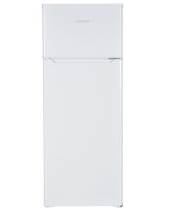 FRIGO CORBERO CF2PH14321W 142.6X54.5 E
