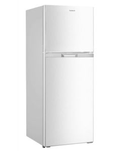 FRIGO CORBERO CF2PH14424NFW NF 143X55 E