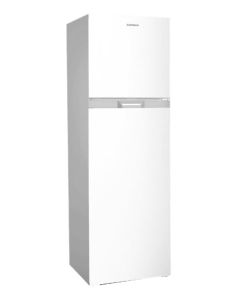 FRIGO CORBERO CF2PH16724W NF 167X54,5 E