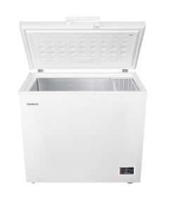 ARCON CORBERO CCHH20024E 91CM E DUAL