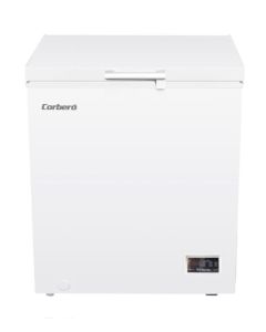 ARCON CORBERO CCHH15024E 70,5CM E DUAL