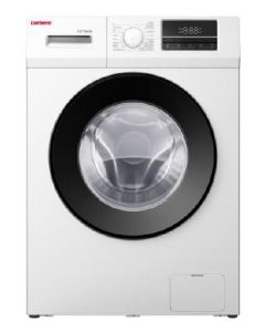 LAVADORA CORBERO CLT704VIN 7KG 1400RPM A