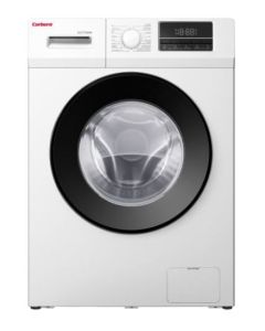LAVADORA CORBERO CLT712VIN 7KG 1200RPM C
