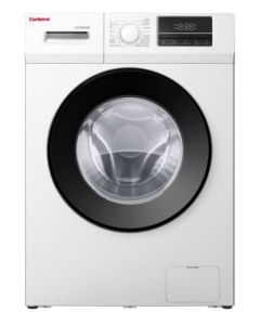 LAVADORA CORBERO CLT604VIN 6KG 1200RPM B