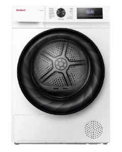 SECADORA CORBERO CSBCH950W 9KG B.CALOR A+++