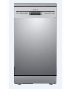 LAVAVAJILLAS CORBERO CLVM403X 45CM E INOX