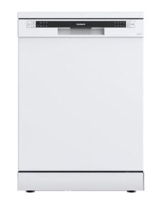 LAVAVAJILLAS CORBERO CLVM605W E