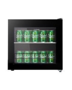 FRIGO MINI CORBERO CFMMB430BLGL