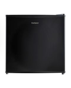 FRIGO MINI CORBERO CFMMB44BL 49X47 NEGRO E