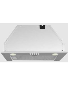 GRUPO FILTRANTE CORBERO 52CM VENTOR5260X 620M3/H A