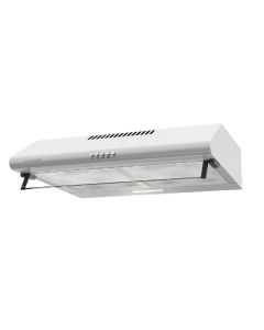 CAMPANA CORBERO 60 SELATI640W 400M3/H D