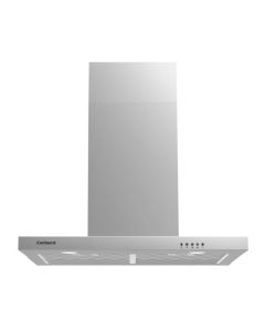 CAMPANA CORBERO 70 VOSTOK760X 648 M3/H INOX A