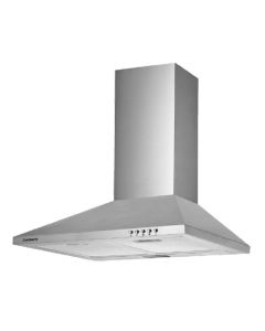 CAMPANA CORBERO 60 TEIDE635X 362 M3/H INOX B