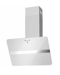 CAMPANA CORBERO 60 VICTORIA660W 594M3/H A