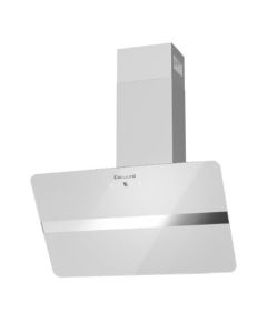 CAMPANA CORBERO 70 VICTORIA760W 594M3/H A